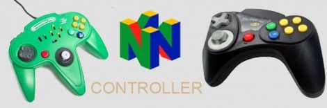 Banner Controller Third Party
