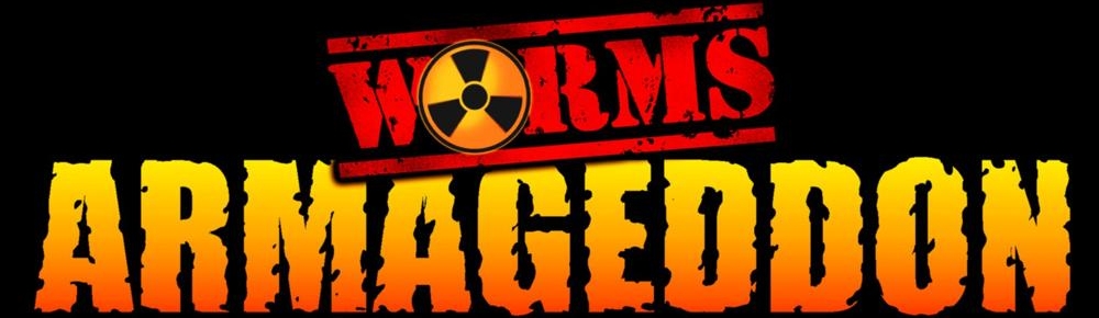 Banner Worms Armageddon