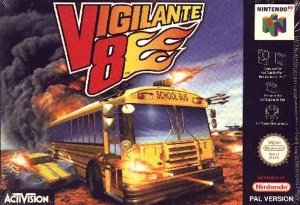 Boxshot Vigilante 8