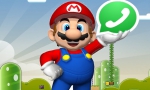 Afbeelding voor Mario64.nl is niet ouderwets!
