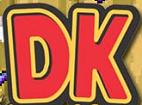 Donkey Kong 64, Nintendo 64 Review