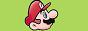Mario 64, nintendo 64 spellen site