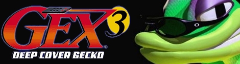 download gex deep cover gecko n64 download gex deep cover gecko n64