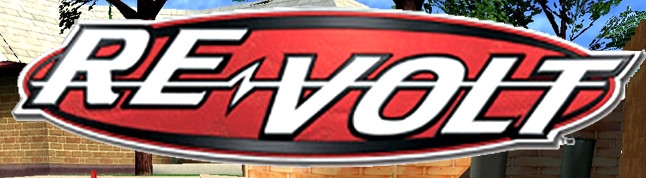 Banner Re-Volt