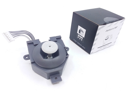 N64 joystick sales