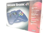Arcade Shark N64 Joystick in Doos voor Nintendo 64