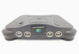 /Nintendo 64 voor Nintendo 64