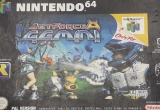 Jet Force Gemini Compleet voor Nintendo 64