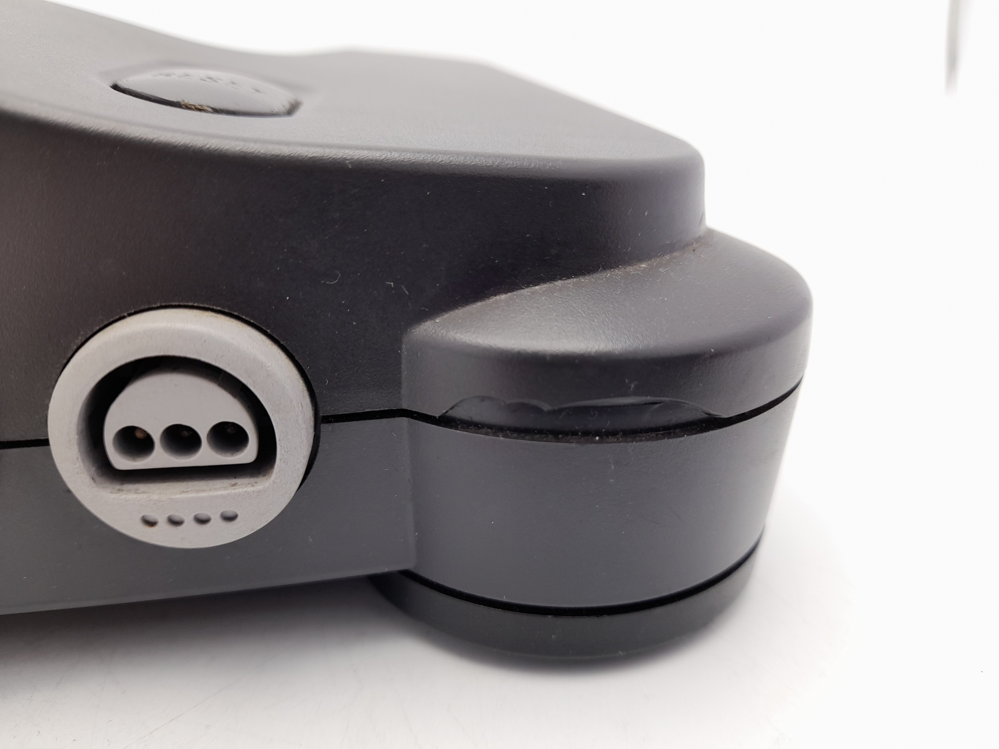 Foto van Nintendo 64