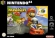Box Mario Kart 64