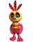 Afbeelding voor Banjo-Kazooie