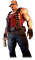 Immagini per Duke Nukem 64