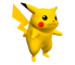 Afbeelding voor Hey You Pickachu NTSC