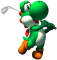 Afbeelding voor Mario Golf