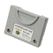 Afbeelding voor Nintendo 64 Controller Pak