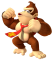 Bewertungen für   Nintendo 64 Donkey Kong 64 Pak
