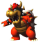 Images pour Nintendo 64 Game Booster