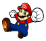 Afbeelding voor Nintendo 64 Mario Pak
