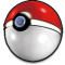 Afbeelding voor Nintendo 64 Pokemon Pikachu Edition