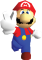 Recenzje dla   Nintendo Opbergkoffer