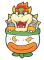 Afbeelding voor Paper Mario