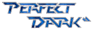 Afbeelding voor  Perfect Dark