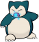Afbeelding voor Pokemon Puzzle League