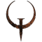 Imagens para Quake II