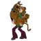 Afbeelding voor Scooby-Doo Classic Creep Capers