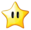 Afbeelding voor  Super Mario 64