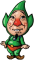 Afbeelding voor  The Legend of Zelda Majoras Mask
