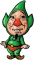 Afbeelding voor The Legend of Zelda Majoras Mask