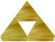 Afbeelding voor The Legend of Zelda Ocarina of Time