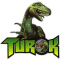 Afbeelding voor Turok Dinosaur Hunter