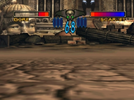 See here: The Invisible Man versus Nightcrawler.
