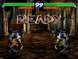 Killer Instinct er en af de Rare-franchises, som Nintendo nu har mistet, ligesom Banjo og Conker...