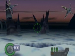 FAI UN BARILE! Ops, gioco sbagliato.