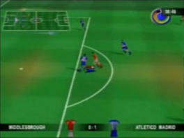 Michael Owens WLS 2000 é um jogo de futebol para a <a href = https://www.mario64.nl/pt/informacao-sobre-o-jogo-do-Nintendo-64.php?t=Nintendo_64 target = _blank>Nintendo 64</a>.