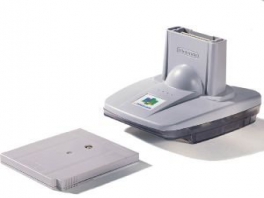 Compatível com 18 jogos <a href = https://www.mario64.nl/pt/informacao-sobre-o-jogo-do-Nintendo-64.php?t=Nintendo_64 target = _blank>N64</a>, incluindo <a href = https://www.mario64.nl/pt/informacao-sobre-o-jogo-do-Nintendo-64.php?t=Mario_Golf target = _blank>Mario Golf</a>, <a href = https://www.mario64.nl/pt/informacao-sobre-o-jogo-do-Nintendo-64.php?t=Mario_Tennis target = _blank>Mario Tennis</a> e <a href = https://www.mario64.nl/pt/informacao-sobre-o-jogo-do-Nintendo-64.php?t=Perfect_Dark target = _blank>Perfect Dark</a>.