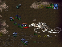 Che buffo che ci siano anche dinosauri nello spazio...