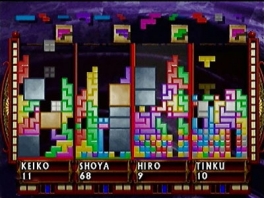 <a href = https://www.mario64.nl/Nintendo-64-spel.php?t=The_New_Tetris>The New Tetris</a> heeft een nieuwe stand voor 4 spelers!