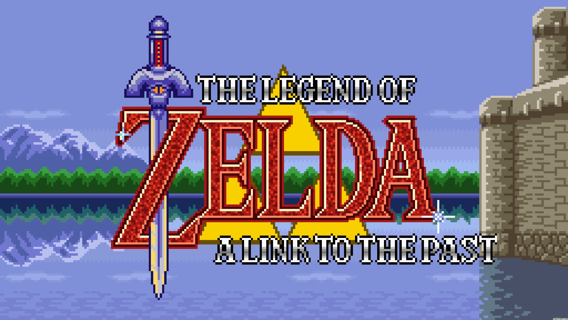 The_Legend_of_Zelda_A_Link_to_the_Past