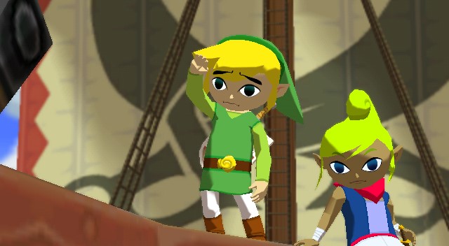 The_Legend_of_Zelda_The_Wind_Waker