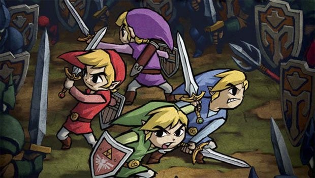 The_Legend_of_Zelda_Four_Swords_Adventures