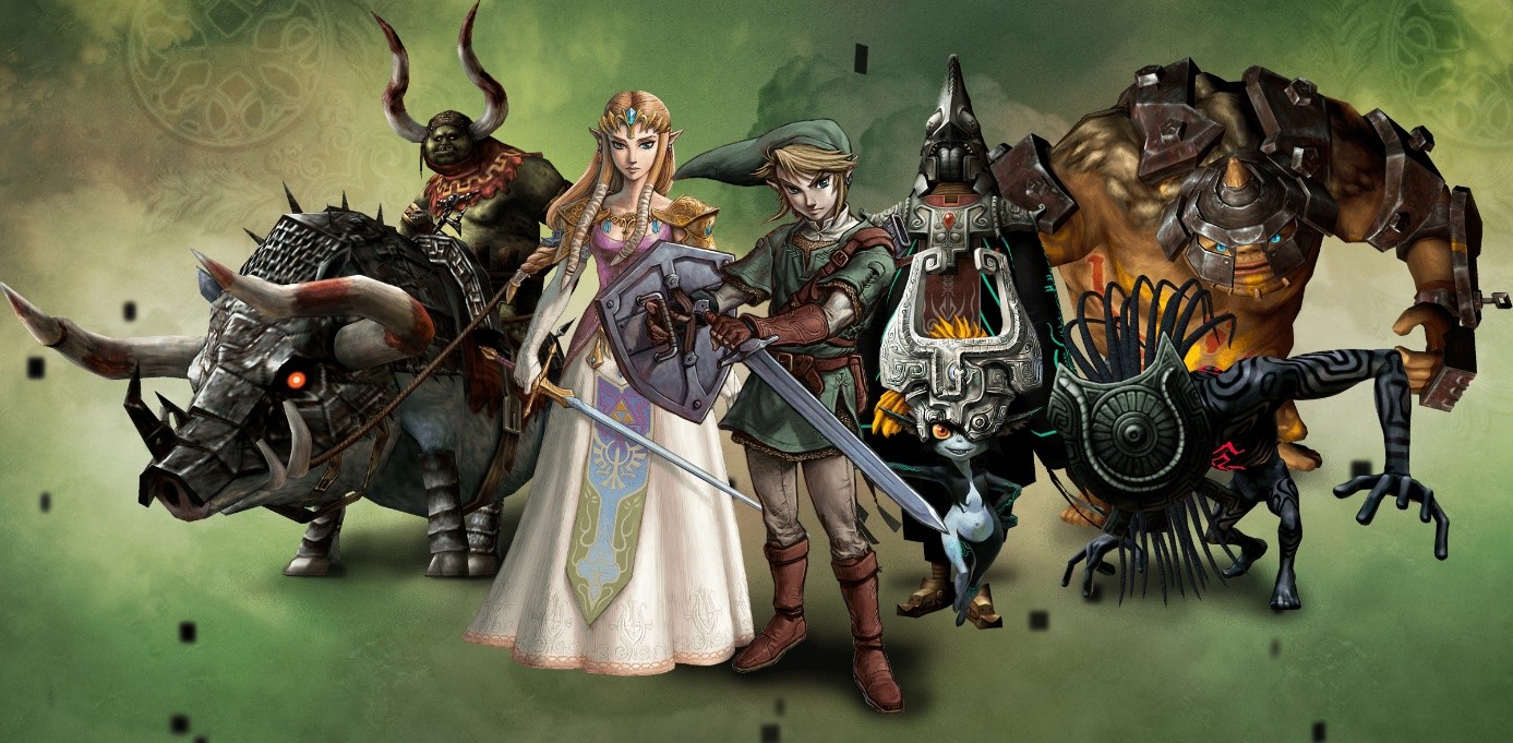 The_Legend_of_Zelda_Twilight_Princess