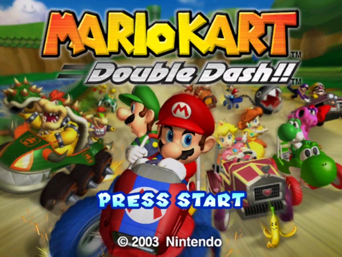 Mario_Kart_double_dash