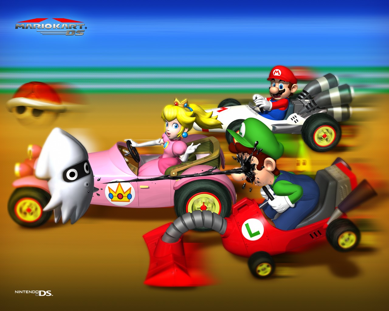Mario_Kart_ds