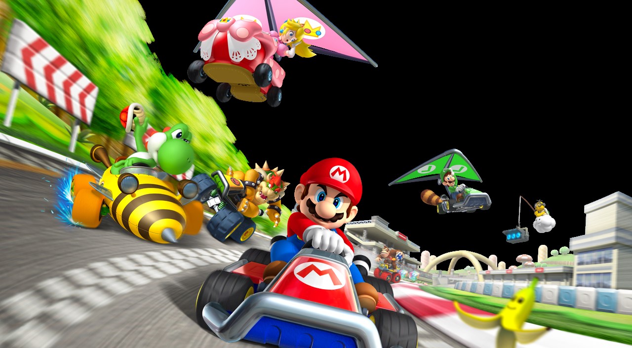 Mario_Kart_Wii