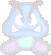 goomba