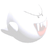 boo